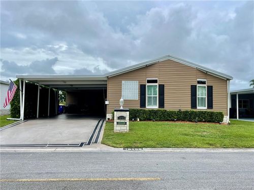 16188 Sw Indianwood Cir, Indiantown, FL, 34956-3633 | Card Image