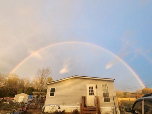 1549 Bethany Church Rd, Belton, SC, 29627-9157 | Card Image