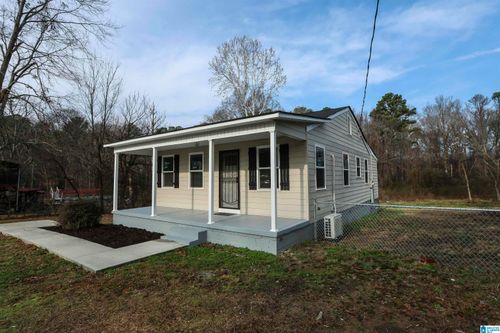 807 Bellwood Ave, ANNISTON, AL, 36206-8462 | Card Image