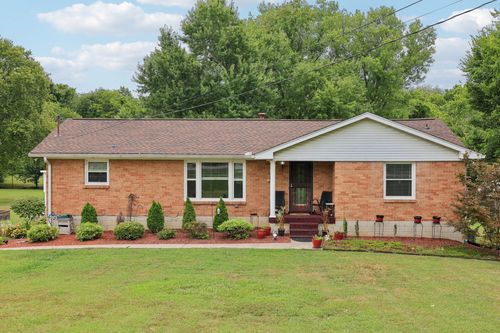 3975 Lawing Dr, Nashville, TN, 37207-1405 | Card Image