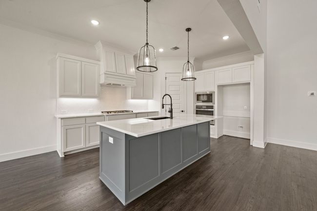 249 Observation Dr N, House other with 4 bedrooms, 3 bathrooms and null parking in Aledo TX | Image 12