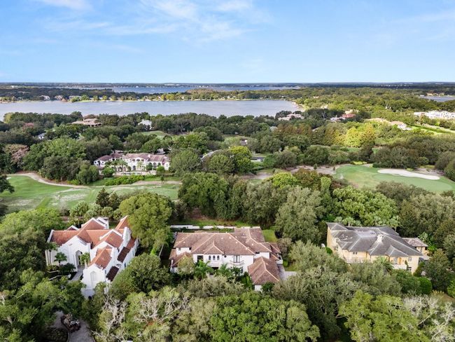 5121 Latrobe Dr, House other with 6 bedrooms, 7 bathrooms and null parking in WINDERMERE FL | Image 59