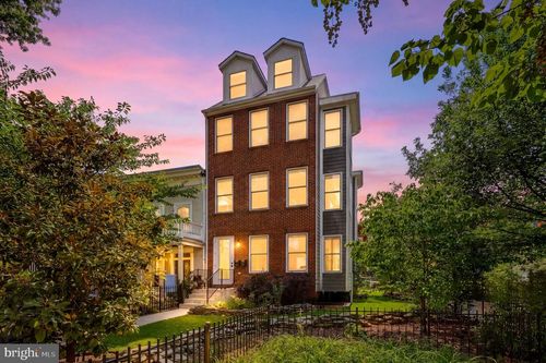 1-301 K St Ne, WASHINGTON, DC, 20002-3521 | Card Image