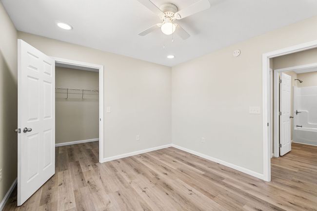 715 Apple Dr, House other with 3 bedrooms, 2 bathrooms and 2 parking in Livingston TN | Image 19