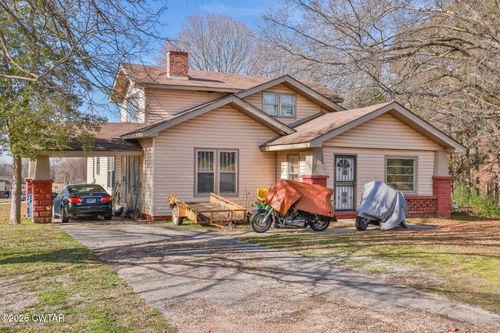 1200 S College Street, Trenton, TN, 38382 | Card Image