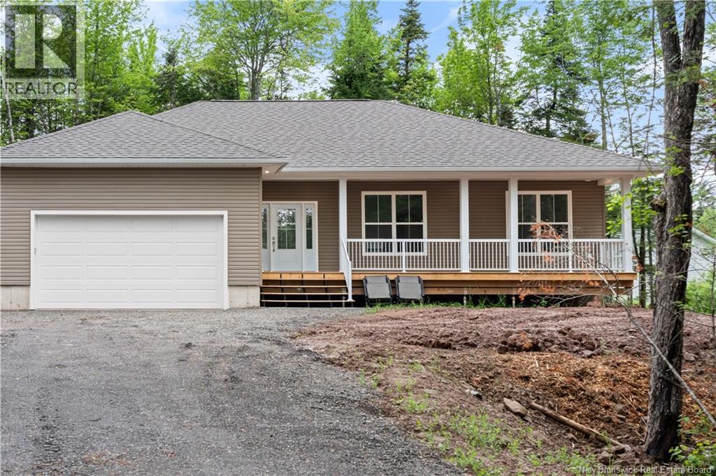 Residential in Lakeville 2