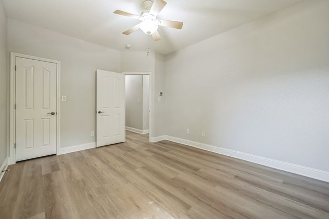 112 Mcbride Ln, House other with 4 bedrooms, 3 bathrooms and null parking in Cedar Park TX | Image 28