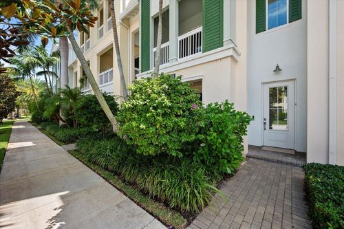 7114 Edison Pl, Palm Beach Gardens, FL, 33418-6057 | Card Image