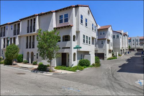 312 Vin Almoradi Ct, El Paso, TX, 79912-2390 | Card Image