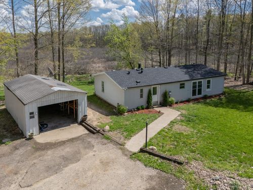 45717 64th Ave, Paw Paw, MI, 49079-9723 | Card Image