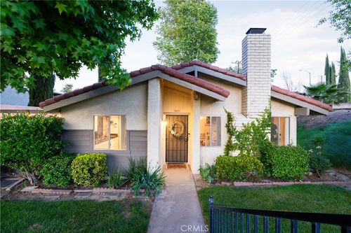 11491 Benton St, Loma Linda, CA, 92354-3101 | Card Image