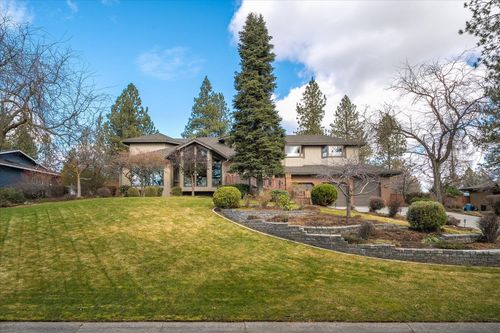 7823 E Gunning Ln, Spokane, WA, 99212-1673 | Card Image