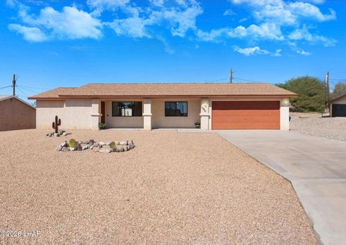 3921 Ravello Dr, Lake Havasu City, AZ, 86406-9163 | Card Image