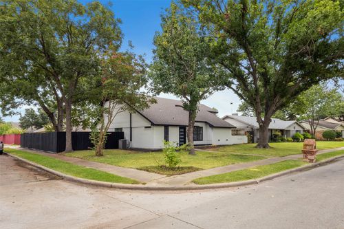 602 Sevilla Dr, Garland, TX, 75043-5140 | Card Image