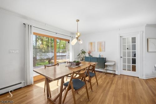 5 Franciscan Way, Fair Lawn, NJ, 07410-3612 | Card Image