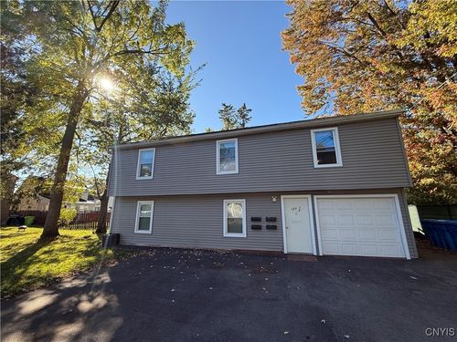 1-127 Matty Ave, Syracuse, NY, 13211-1630 | Card Image