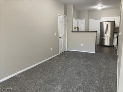 1327 - 10001 Peace Way, Condo with 1 bedrooms, 1 bathrooms and null parking in Las Vegas NV | Image 1