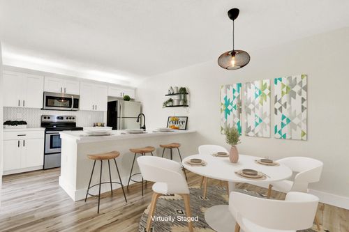 6605 66th Way, West Palm Beach, FL, 33409-7151 | Card Image