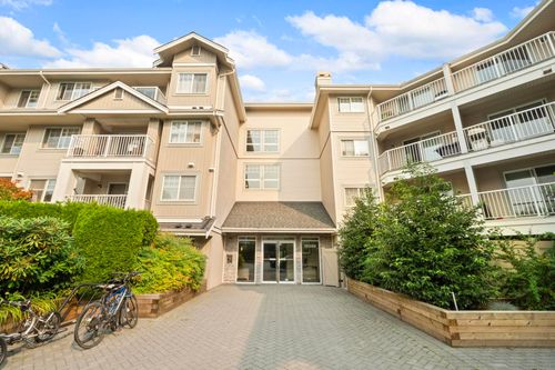 305-19388 65 Ave, Surrey, BC, V4N5S1 | Card Image