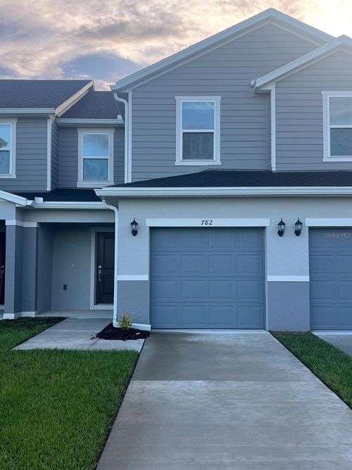782 Stoney Point Cir, DAVENPORT, FL, 33896-7995 | Card Image