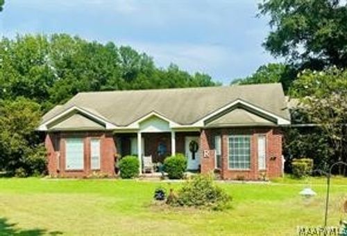 258 Ocmulgee Dr, Valley Grande, AL, 36701-1619 | Card Image