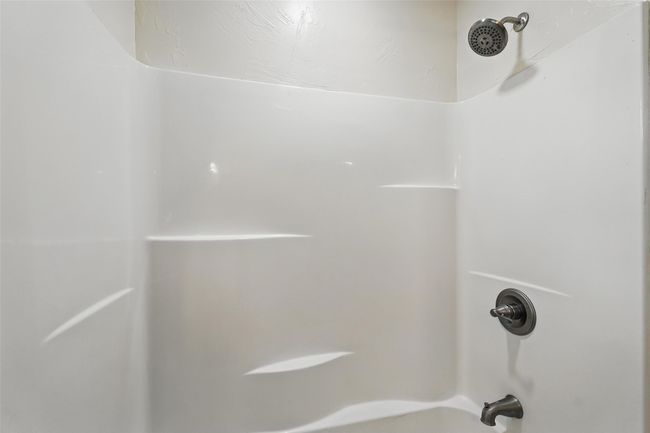 205 Davis Rd, House other with 3 bedrooms, 2 bathrooms and null parking in Combine TX | Image 29