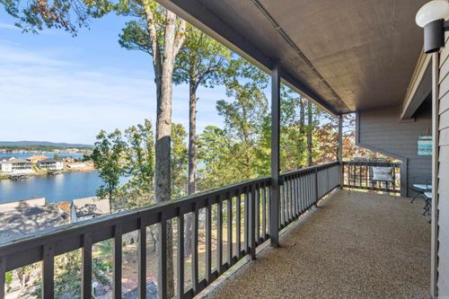 apt-g2-200 Hamilton Oaks Dr, Hot Springs, AR, 71913-9769 | Card Image