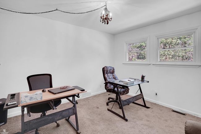 3rd Bed | Image 22