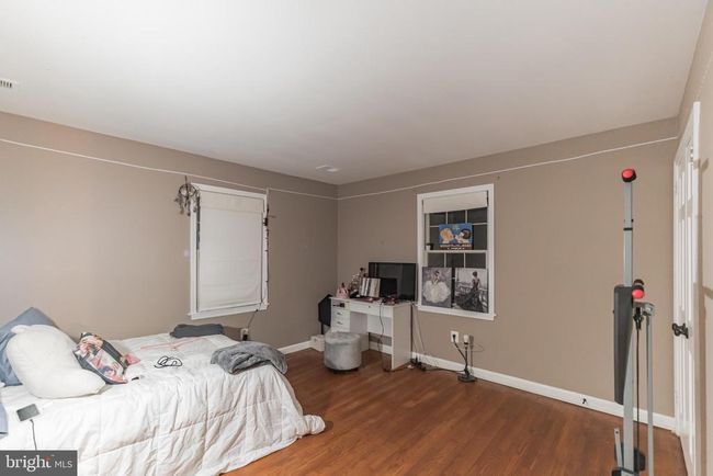 11301 Corobon Ln, House other with 4 bedrooms, 5 bathrooms and null parking in GREAT FALLS VA | Image 17