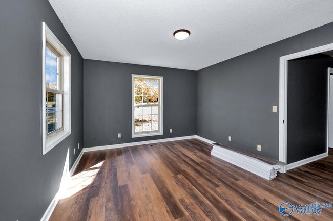 New LVP flooring and paint | Image 18