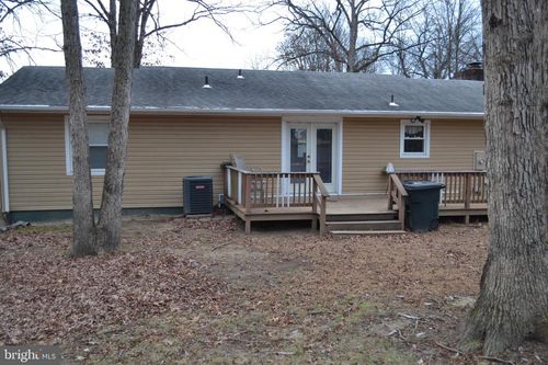 315 Azalia Dr, FREDERICKSBURG, VA, 22408-1503 | Card Image