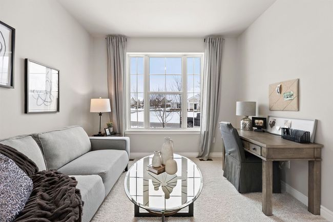 Bedroom #2 | Image 25