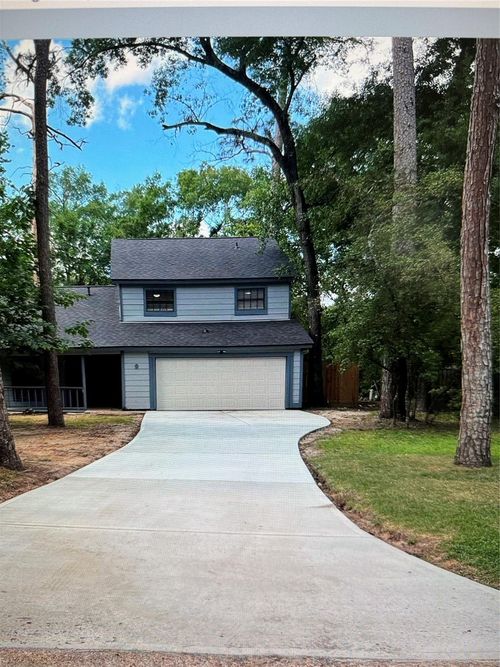 9 Dewthread Ct, Spring, TX, 77380-0930 | Card Image