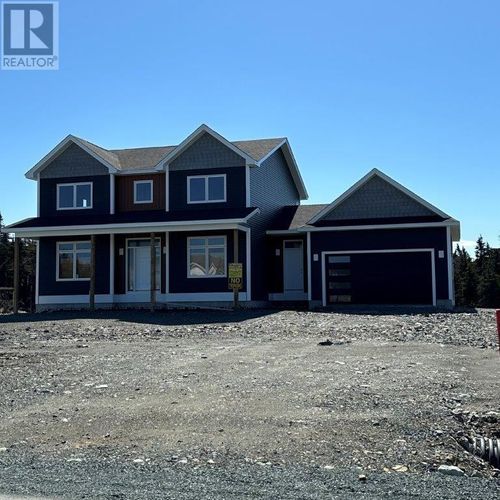 17 Ventry Rd, Outer Cove, NL, A1K0P9 | Card Image