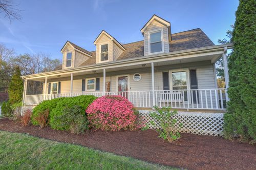 1737 Verona Caney Rd, Lewisburg, TN, 37091-6403 | Card Image