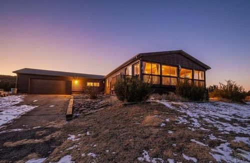 8435 Savage Rd, Beulah, CO, 81023-9734 | Card Image