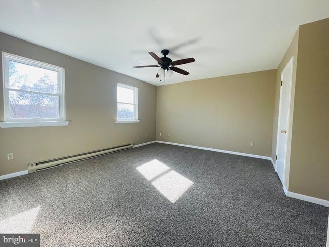 1436 Wynonah Dr, House other with 3 bedrooms, 3 bathrooms and null parking in AUBURN PA | Image 30