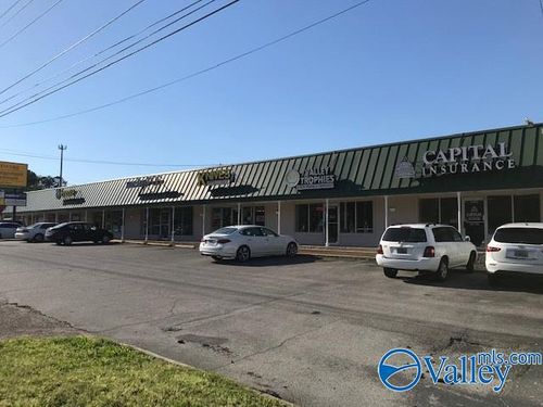 ste-d-3016-B University Dr Nw, Huntsville, AL, 35816-6103 | Card Image