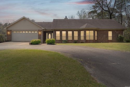 266 Gifford Rd, Malvern, AR, 72104-6689 | Card Image