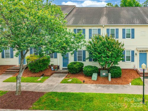 5623 Fetzer Ave, Concord, NC, 28027-5322 | Card Image
