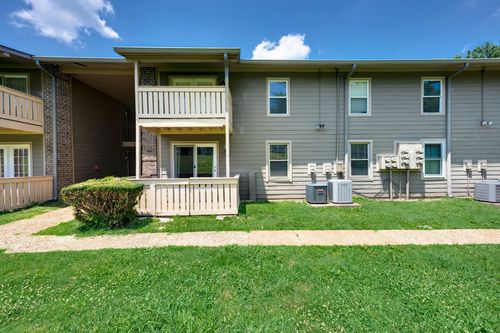 709 Ashlawn Pl, Nashville, TN, 37211-5853 | Card Image