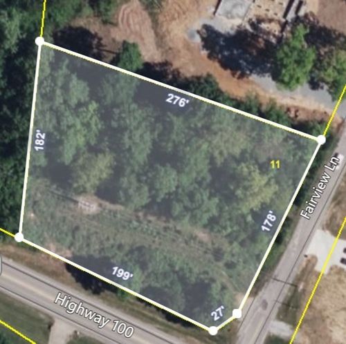 0 Fairview Ln, Bon Aqua, TN, 37025 | Card Image