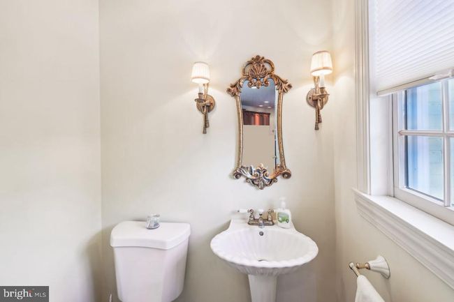507 Tony Tank Ln, House other with 3 bedrooms, 3 bathrooms and null parking in SALISBURY MD | Image 34