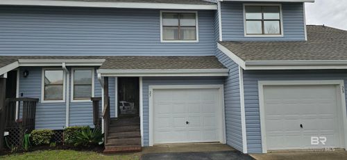 apt-27-25293 Perdido Beach Blvd, Orange Beach, AL, 36561-3042 | Card Image