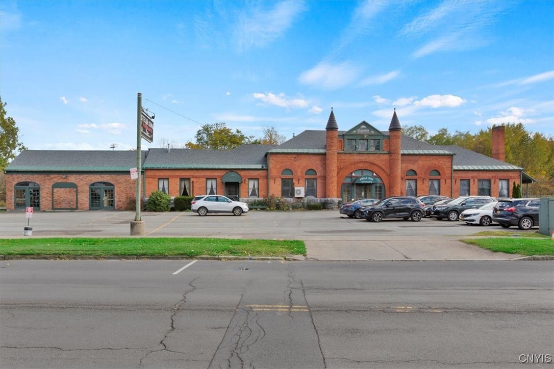 Commercial Sale in Oneonta 3