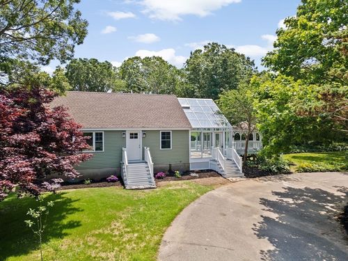 38 Siasconset Dr, Sagamore Beach, MA, 02562-2724 | Card Image