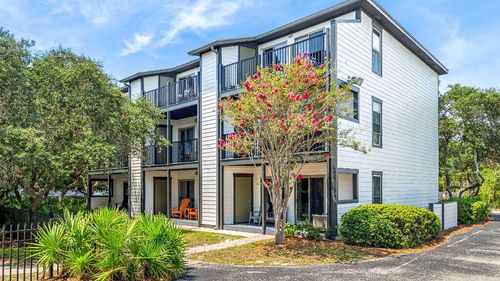 205-81 S Orange St, Inlet Beach, FL, 32461-7221 | Card Image