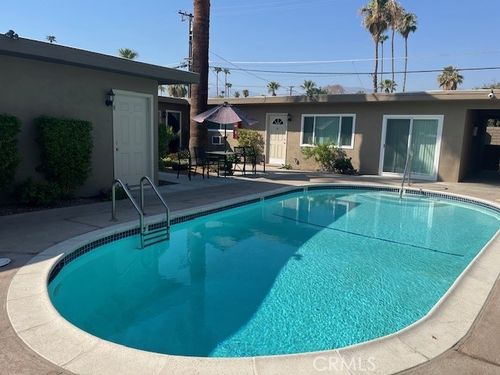 3-45421 Sunset Ln, Palm Desert, CA, 92260-4449 | Card Image