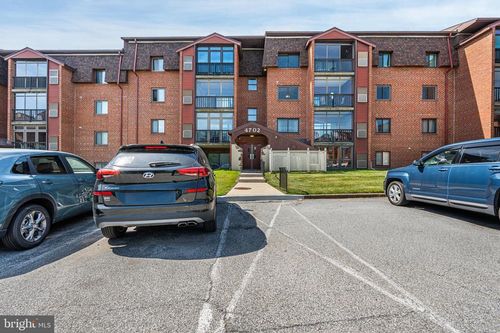 331-4702 Linden Knoll Dr, WILMINGTON, DE, 19808-1729 | Card Image