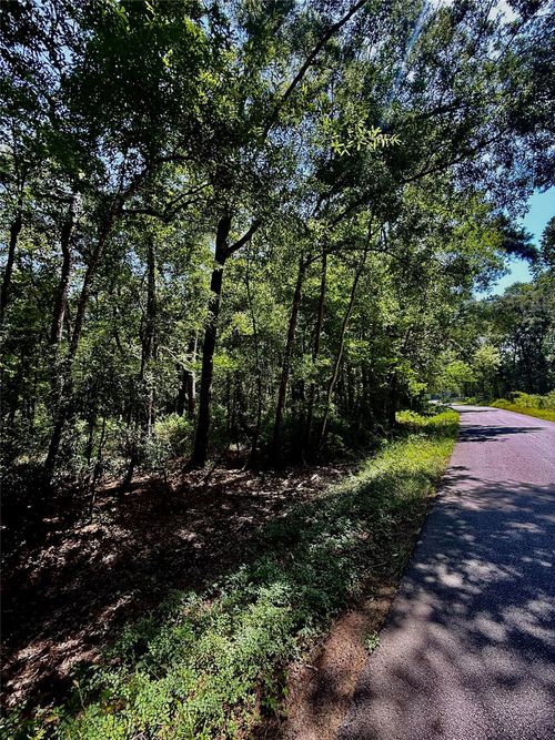 TBD Lot 5 Rolling Hills Dr, Porter, TX, 77365 | Card Image